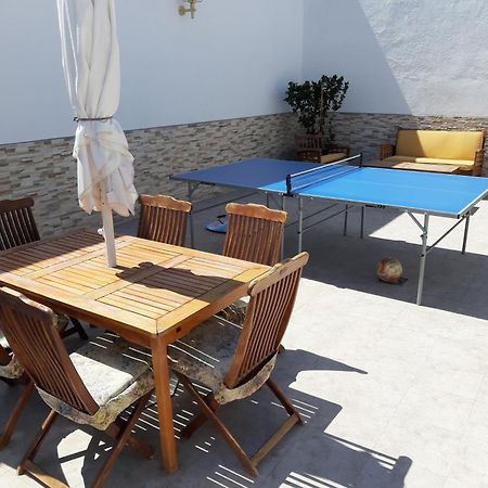 Tenerife Little Village S San Isidro  Buitenkant foto